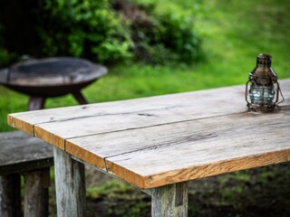 Ferienhaus Breitenbrunn im Erzgebirge Außenaufnahme 13