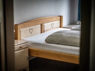 Ferienhaus Breitenbrunn im Erzgebirge Ausstattung 23