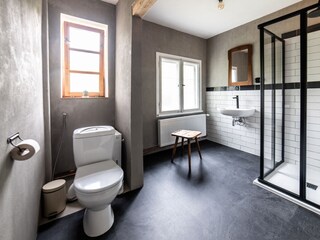 Ferienhaus Breitenbrunn im Erzgebirge Ausstattung 24