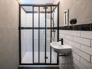 Ferienhaus Breitenbrunn im Erzgebirge Ausstattung 25