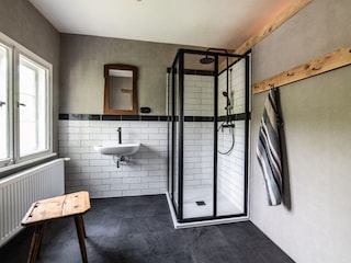 Ferienhaus Breitenbrunn im Erzgebirge Ausstattung 26