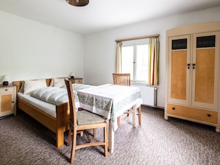 Ferienhaus Breitenbrunn im Erzgebirge Ausstattung 28