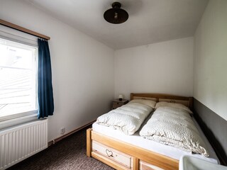 Ferienhaus Breitenbrunn im Erzgebirge Ausstattung 30