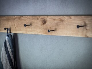 Ferienhaus Breitenbrunn im Erzgebirge Ausstattung 32