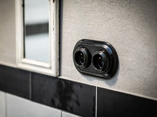 Ferienhaus Breitenbrunn im Erzgebirge Ausstattung 33