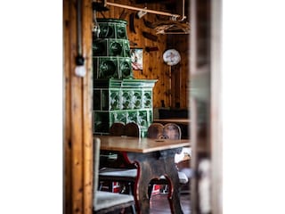 Ferienhaus Breitenbrunn im Erzgebirge Ausstattung 35