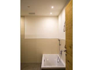 Badewanne