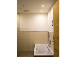 Vakantieappartement Hippach Kenmerken 14