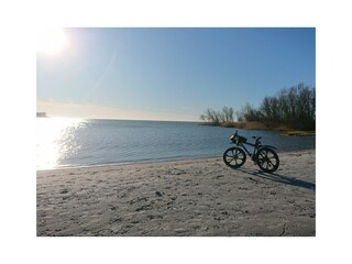 Chalet Makkum Ambiente 26