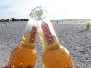 Chalet Makkum Ambiente 27