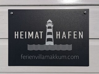 Chalet Makkum Registrazione all'aperto 7