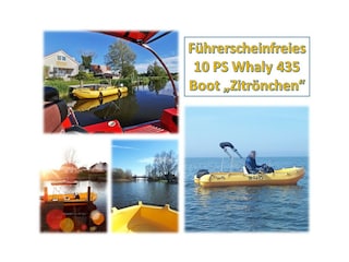 Chalet Makkum Entorno 20