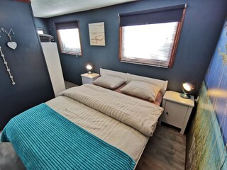 Chalet Makkum Caratteristiche 15