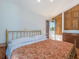 Casa per le vacanze Tar Caratteristiche 13