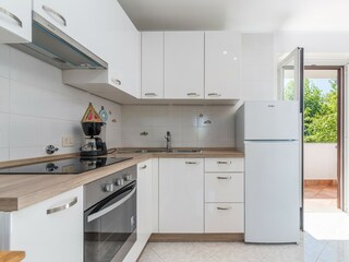 Casa per le vacanze Tar Caratteristiche 14