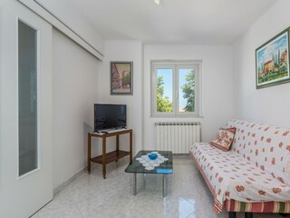 Casa per le vacanze Tar  25