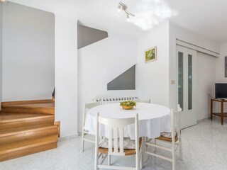 Casa per le vacanze Tar  26