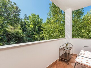 Casa per le vacanze Tar Registrazione all'aperto 2