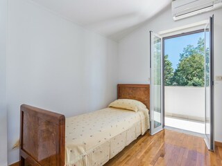 Holiday house Tar Features 15