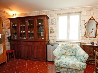 Casa per le vacanze Tar Caratteristiche 20