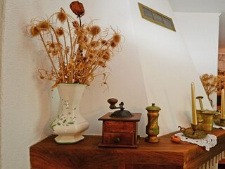 Casa per le vacanze Tar Registrazione all'aperto 3