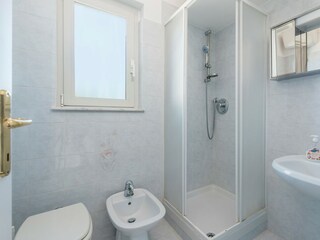 Casa per le vacanze Tar Caratteristiche 22