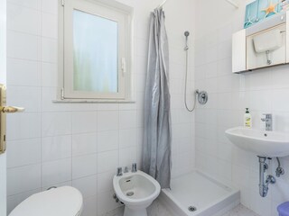 Casa per le vacanze Tar Caratteristiche 23