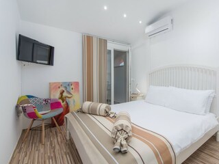 Villa Sveti Lovrec Caratteristiche 19