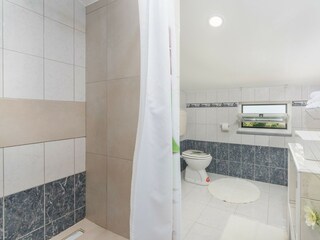 Villa Sveti Lovrec Caratteristiche 22