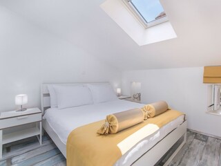 Villa Sveti Lovrec Caratteristiche 23