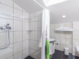 Villa Sveti Lovrec Caratteristiche 24