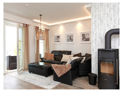 Ferienwohnung Mona  Whg. 14