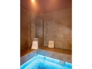 Appartamento per vacanze Nesselwängle Caratteristiche 13