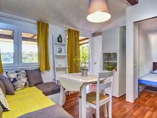 Casa per le vacanze Mali Losinj Caratteristiche 29