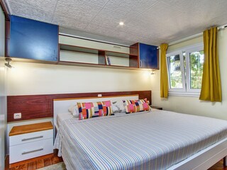 Casa per le vacanze Mali Losinj Caratteristiche 34