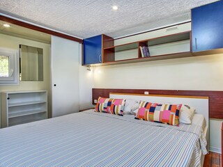 Casa per le vacanze Mali Losinj Caratteristiche 33