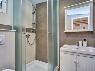 Casa per le vacanze Mali Losinj Caratteristiche 39