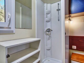 Casa per le vacanze Mali Losinj Caratteristiche 40