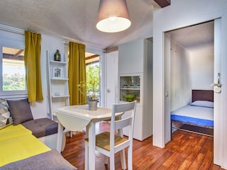 Casa per le vacanze Mali Losinj Caratteristiche 26
