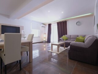 Villa Kroatien Features 16