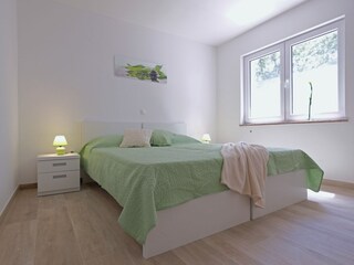 Villa Kroatien Features 19