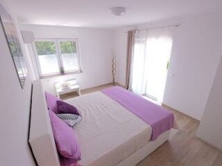 Villa Kroatien Ausstattung 22
