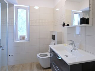 Villa Kroatien Ausstattung 27