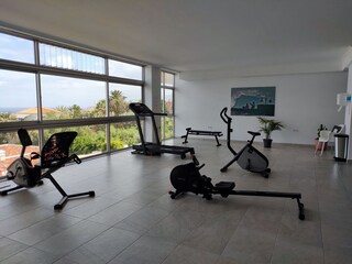 Holiday apartment Puerto de la Cruz Features 31