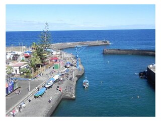Holiday apartment Puerto de la Cruz Environment 39