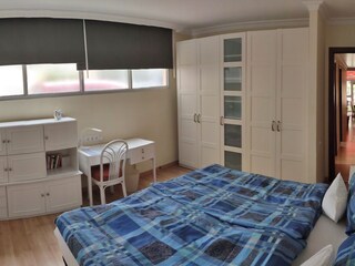 Holiday apartment Puerto de la Cruz Outdoor Recording 7