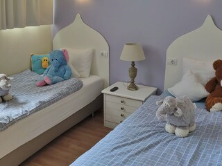 Holiday apartment Puerto de la Cruz Outdoor Recording 19