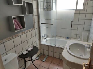 Holiday apartment Puerto de la Cruz Outdoor Recording 20