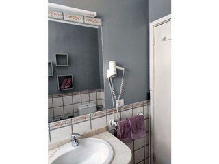 Holiday apartment Puerto de la Cruz Features 24