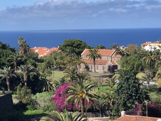 Holiday apartment Puerto de la Cruz Features 30